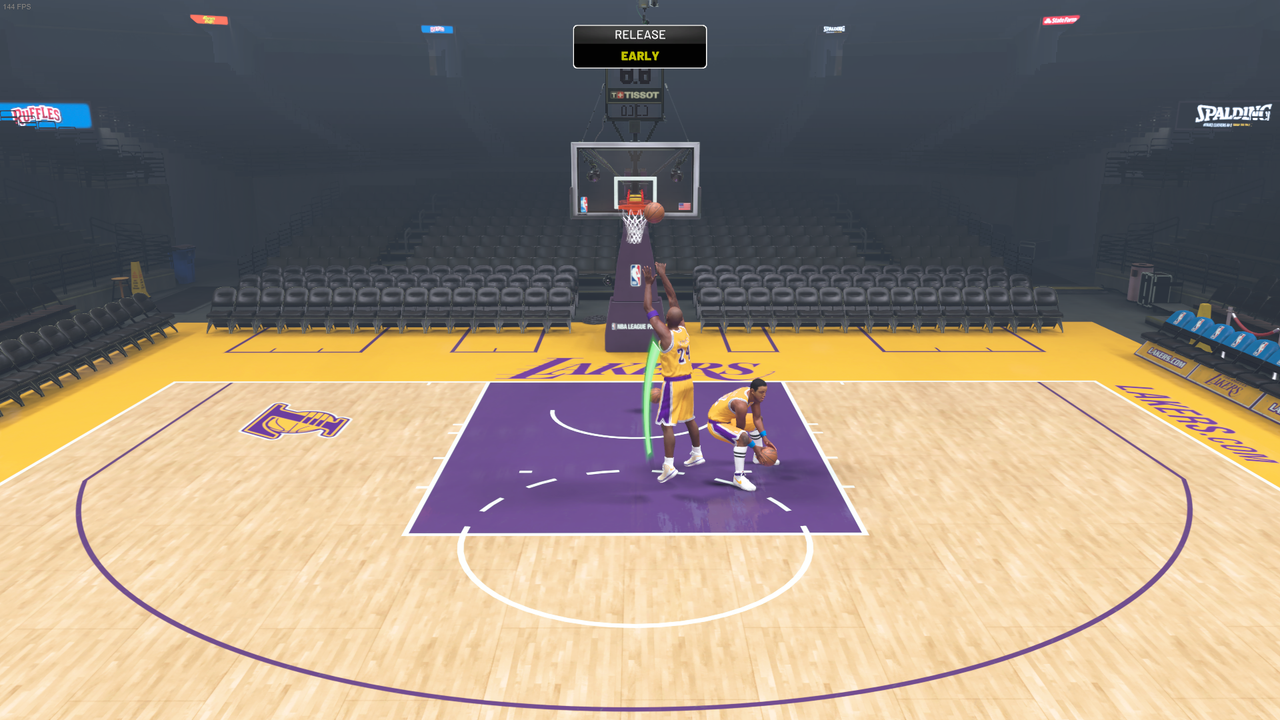 NBA2K19 Screenshot 2018.09.17 - 04.23.19.94