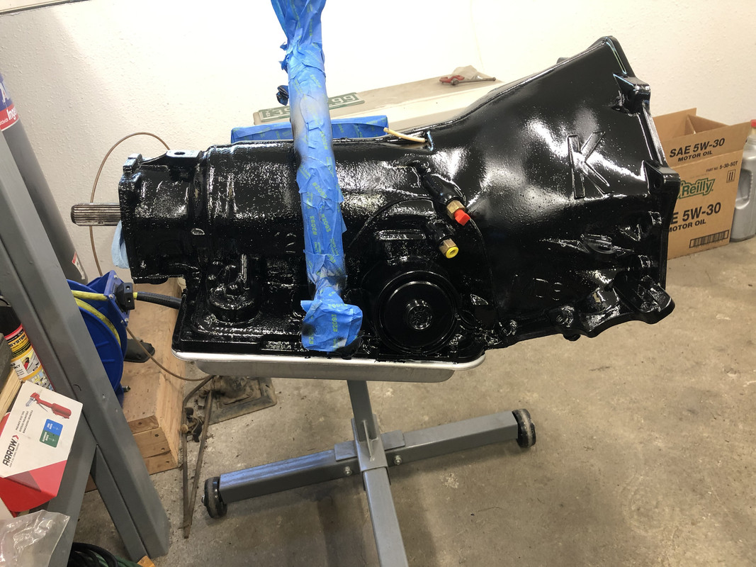 F4251760-EE28-4290-8522-91128F8A4509