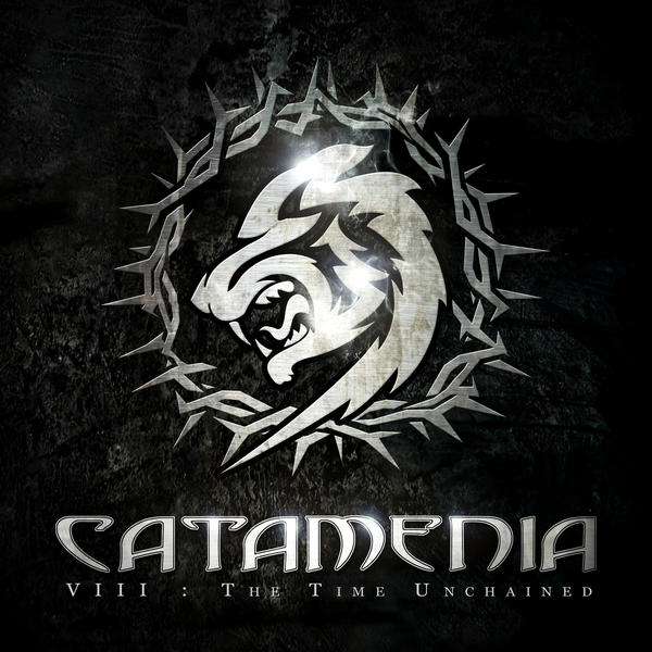 [Image: Catamenia-VIII-The-Time-Unchained-24-Bit...z-FLAC.jpg]