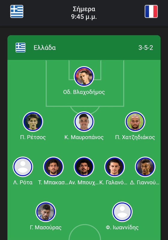 Εικόνα