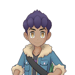 ch0244-00-hop-256.png