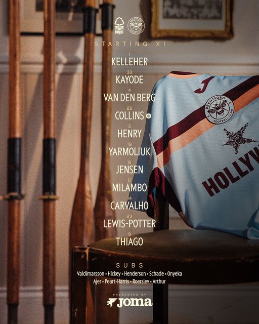 [Image: Gyj-TCRYWAAAXKJH.jpg]