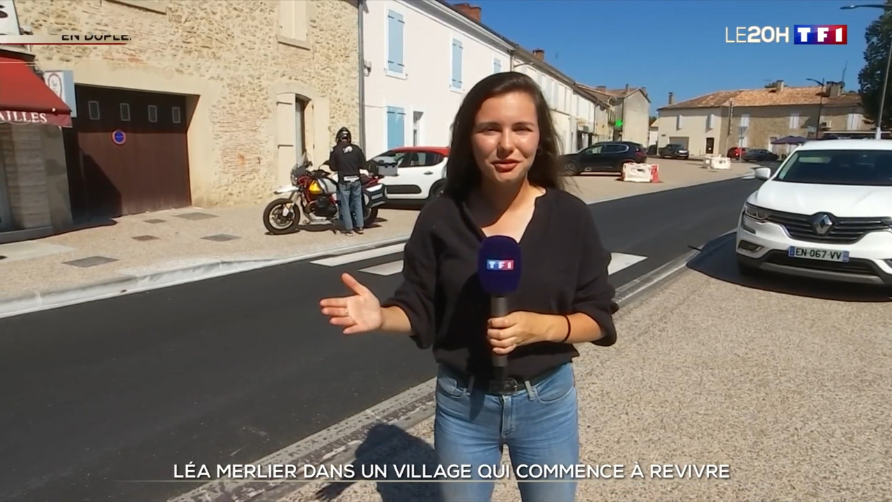 2022-07-23_20_00_TF1_Le-20h.mp4_snapshot_07.08.446