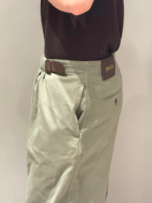 2025-10-18-23-35-IMG-8606