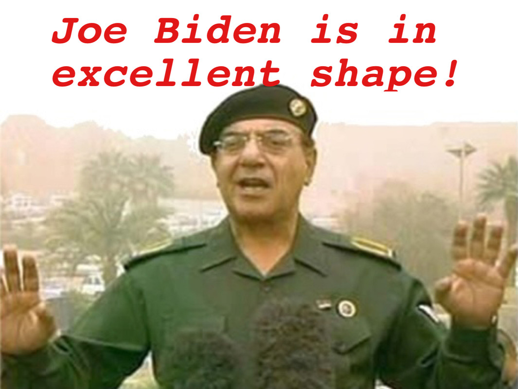 EC8C87DF-E520-40E0-94B2-CCB99735625E