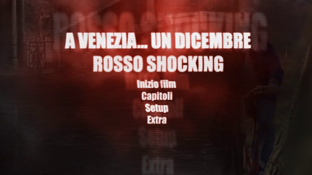 vlcsnap-2024-10-19-16h45m35s235