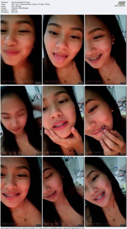 AsianScandal Net (27).mp4