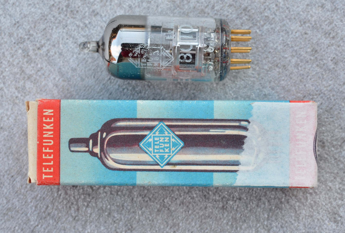 5898_ec8010