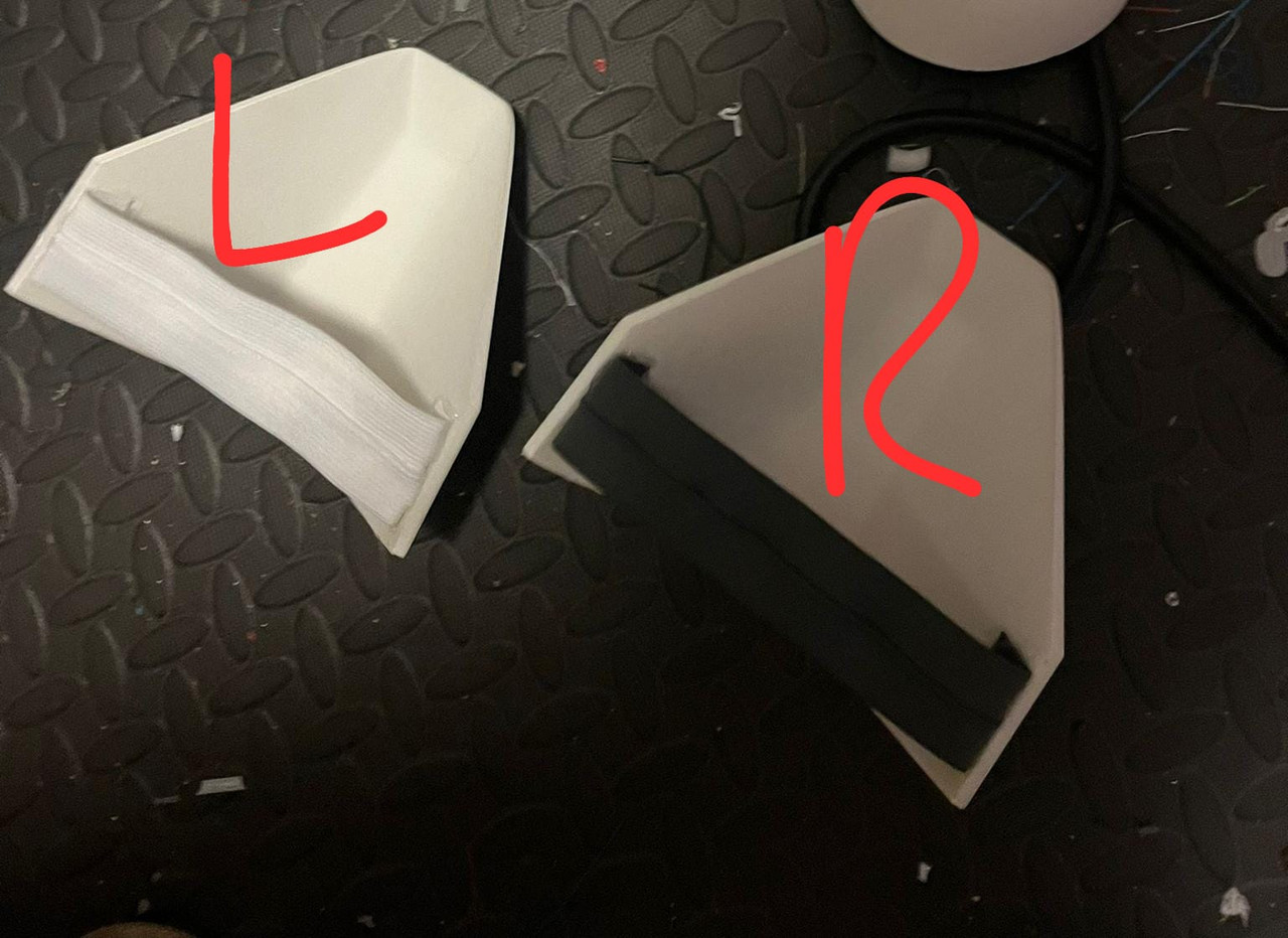 IMG 20260122 WA0009