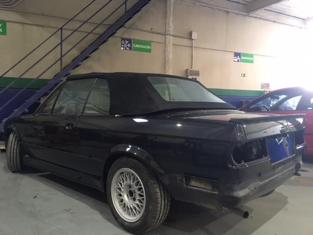 WhatsApp Image 2020-06-23 at 11.28.53