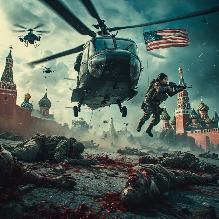 poster-film-The-text-Outside-t-2