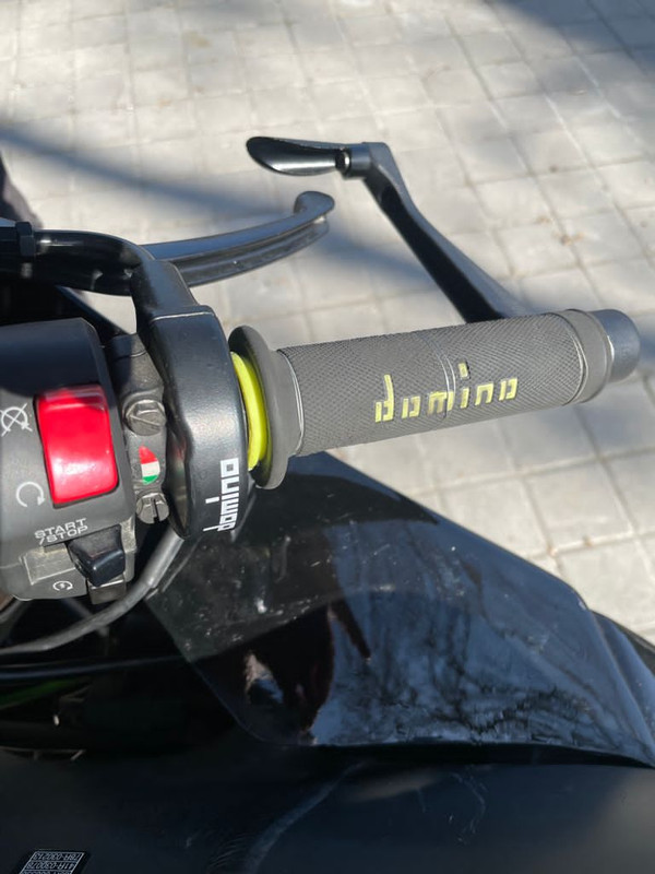 33D14F33-A5E0-424F-A59A-AF5410E96589