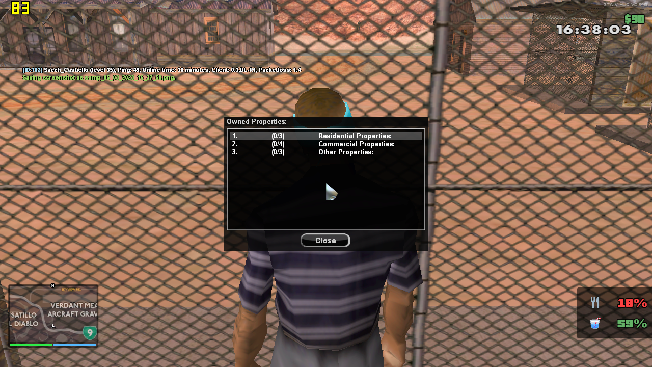samp-05-03-2023-16-38-05.png