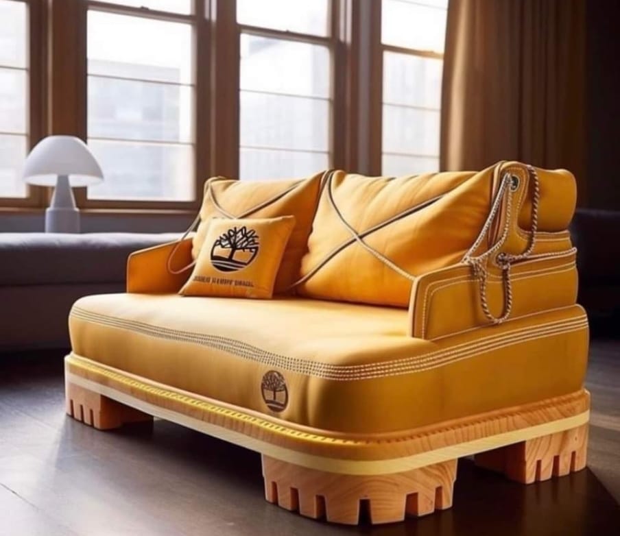 timberland-boot-couch.jpg