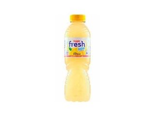 7921 | Sab. X 600 Cc - Baggio Fresh - Pomelo
