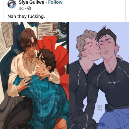 Untitled2917 20251216193515