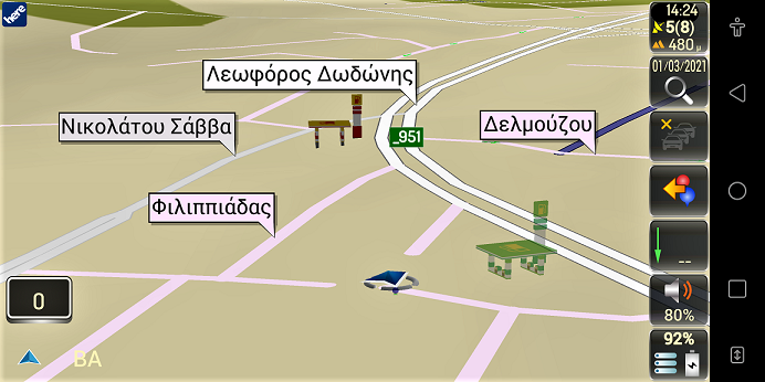 Screenshot-20210301-142407.png