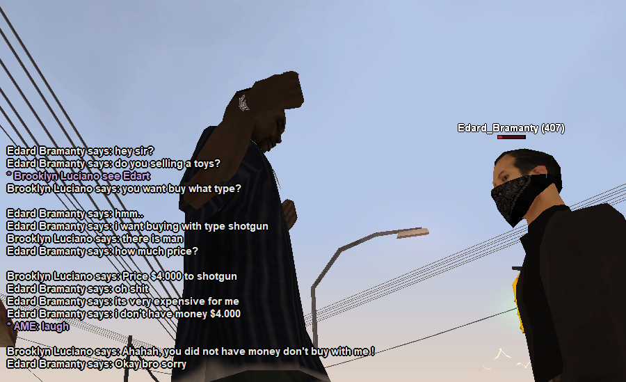 ada.png