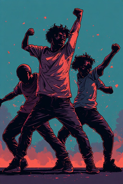 Bold-pop-illustration-graphic-(18)