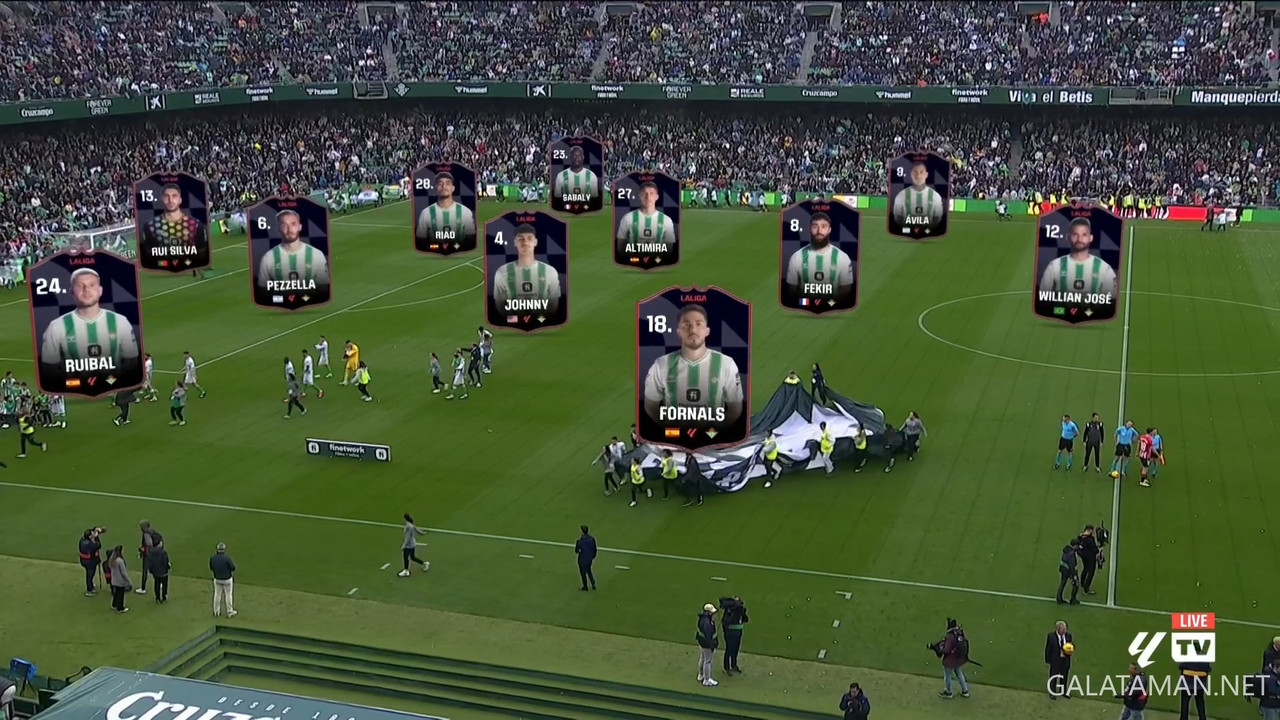 [Image: 02-25-16-00-00-La-Liga-TV-FHD-Real-Betis...01-219.jpg]