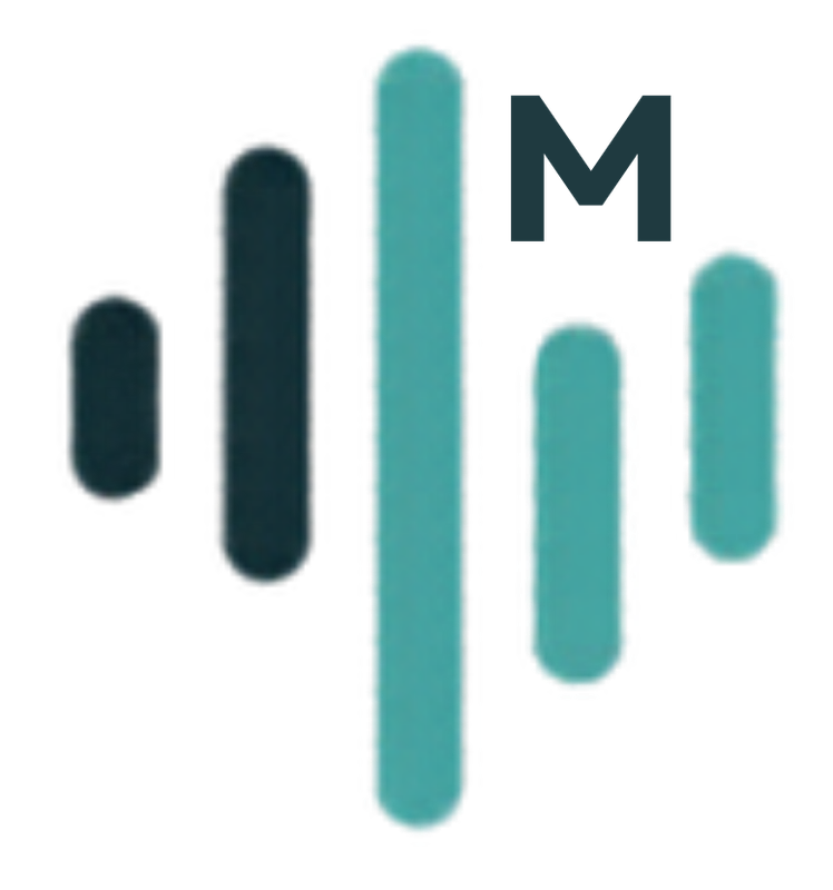 Morazz Logo