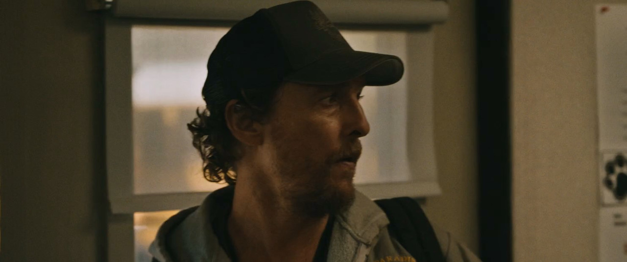 The Lost Bus (2025) .mkv 720p WEB-DL DDP 5.1 iTA ENG H264 - FHC.mkv_snapshot_00.04.47.537