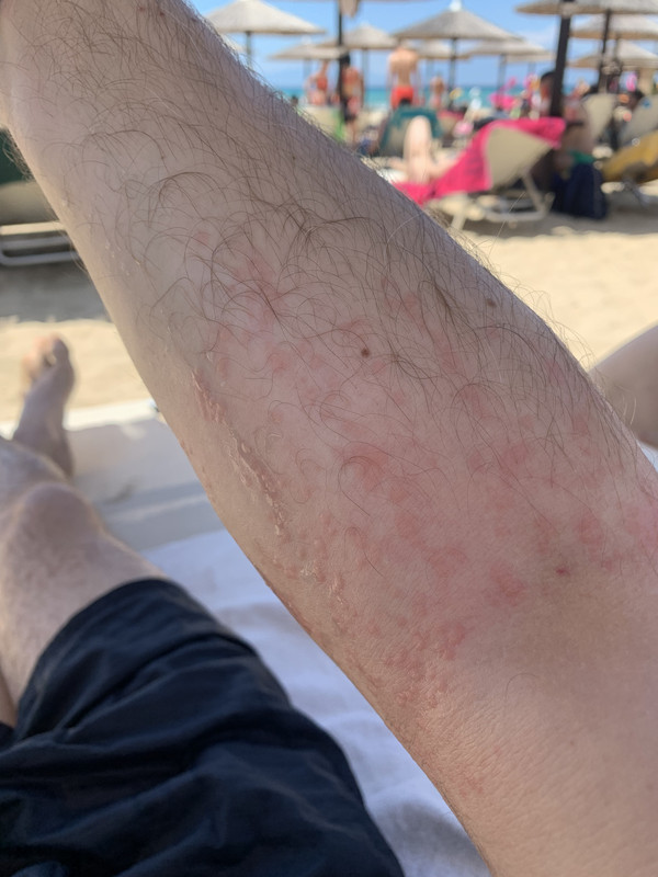 FBE0301F-B22B-4258-8A71-B9D649029FEA