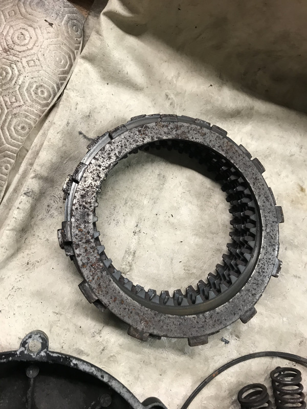 D7DD160D-00D4-4A17-8813-A381FC251CCF