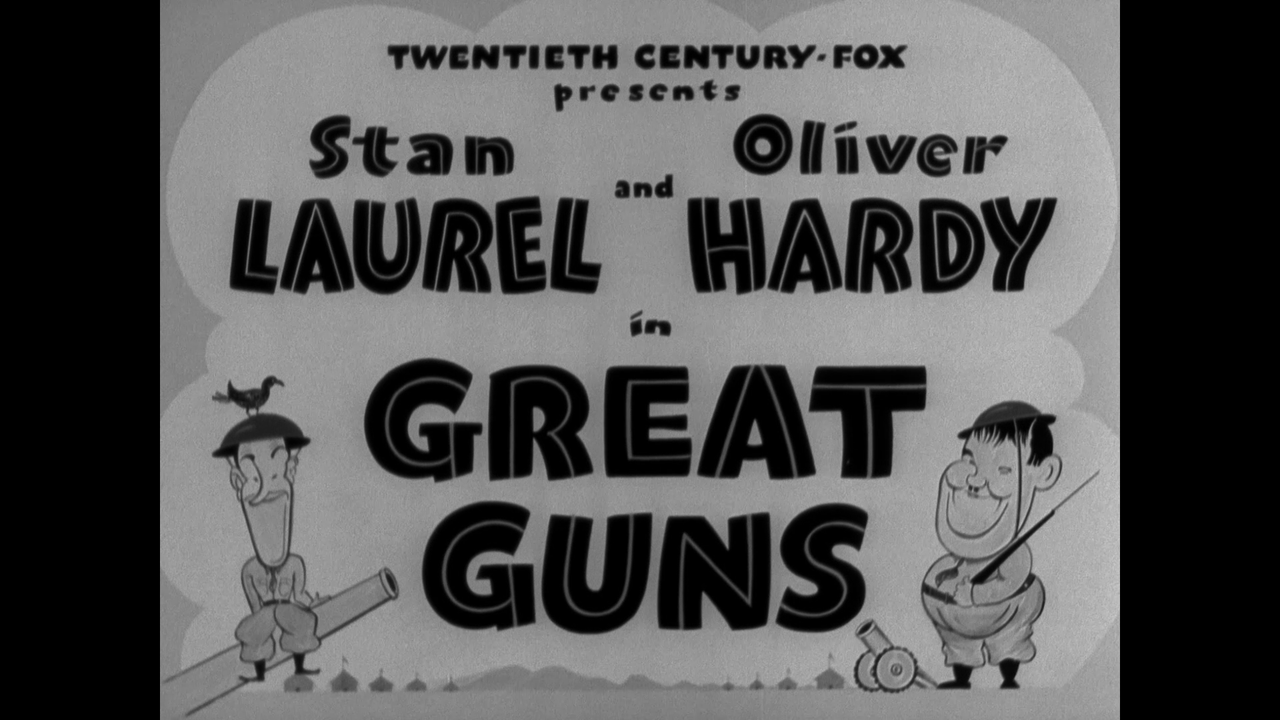 vlcsnap-2023-10-07-13h35m32s223