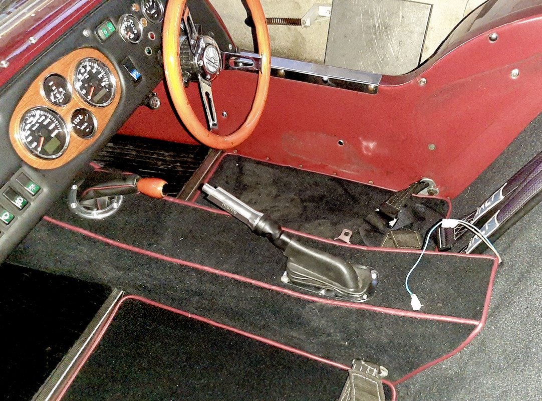 D2E83913-DAAD-431A-8245-3B42F308EAA8