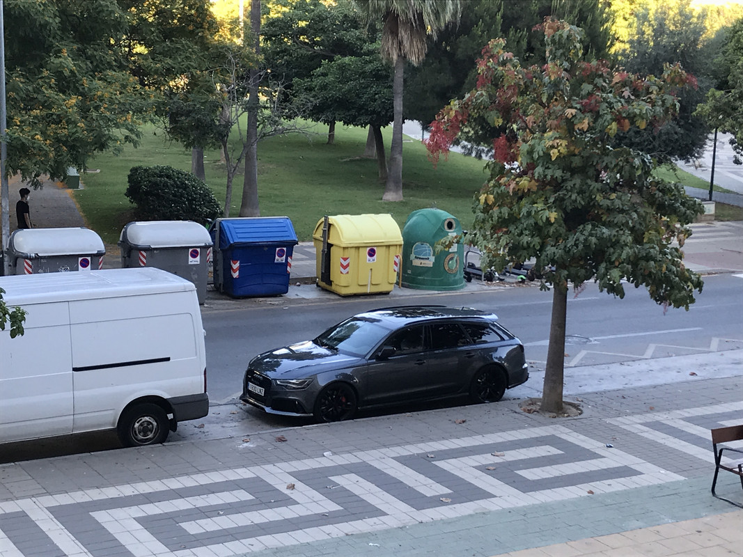 11E460F1-CF27-43A8-965F-5CACD7A74A99