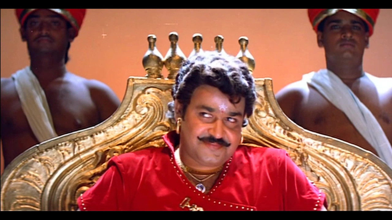 vlcsnap-2022-05-02-22h09m43s574