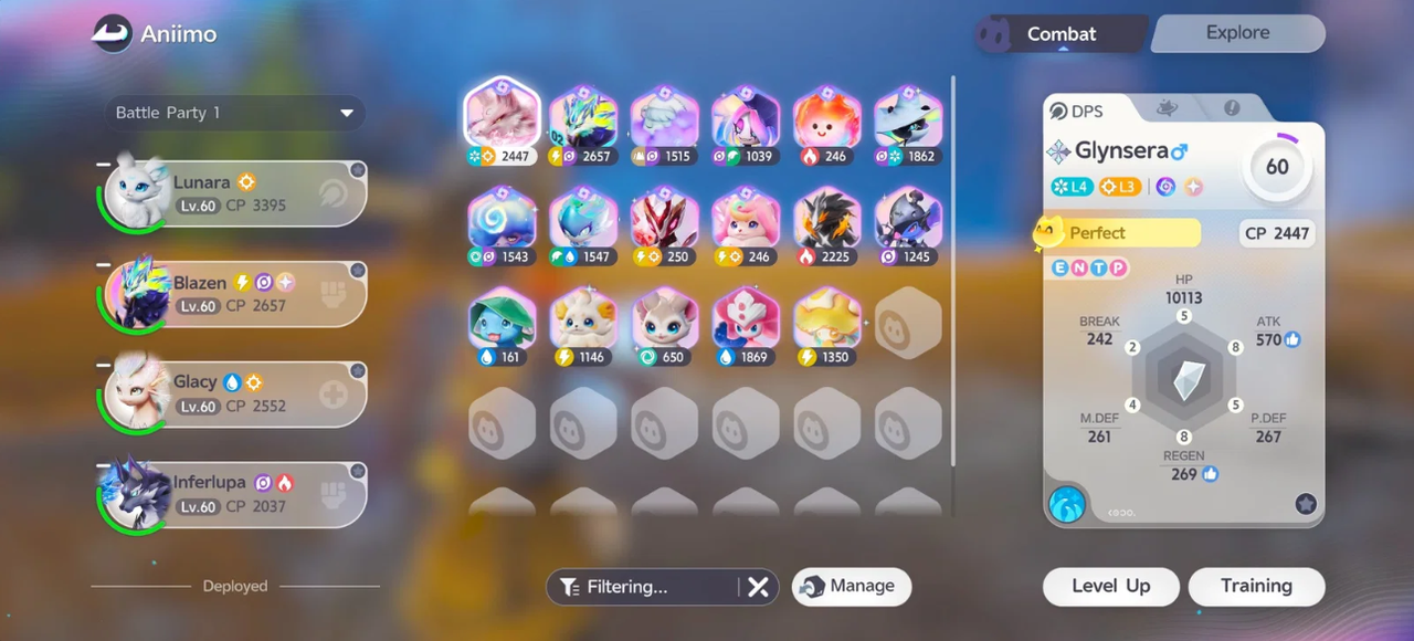 Screenshot 2026 09 30 175351