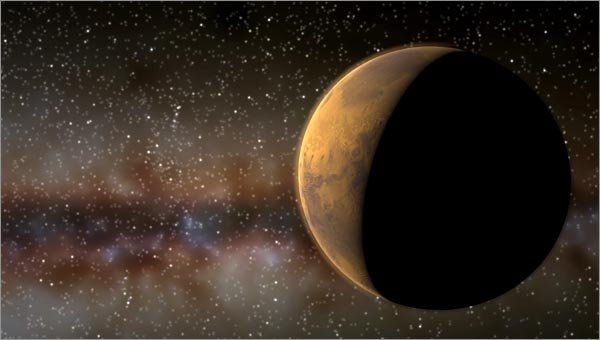 Maas Digital StarPro 2.1 (x64)