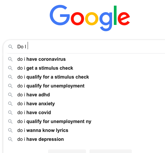 [Image: Google-poem.png]