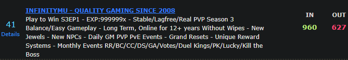 qwe.png