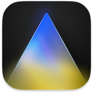 Luminar AI 1.5.3 (10043)