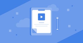 CLOUD ACADEMY SRE MONITORING AND SERVICE LEVEL INDICATORS