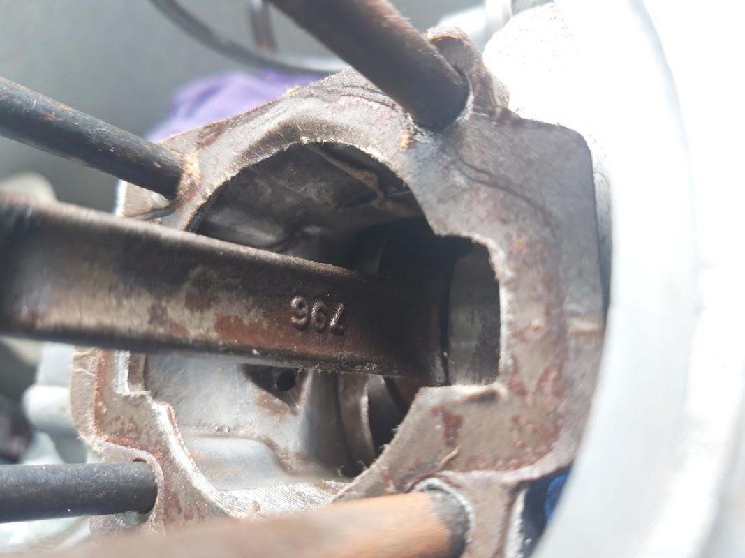 20200510_T12 druga (6)