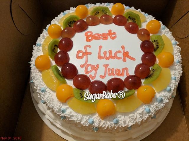 [Image: IMG-20181101-124351-wm.jpg]