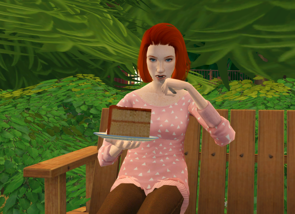 Sims2-EP9-RPC-2022-02-21-15-46-32-48