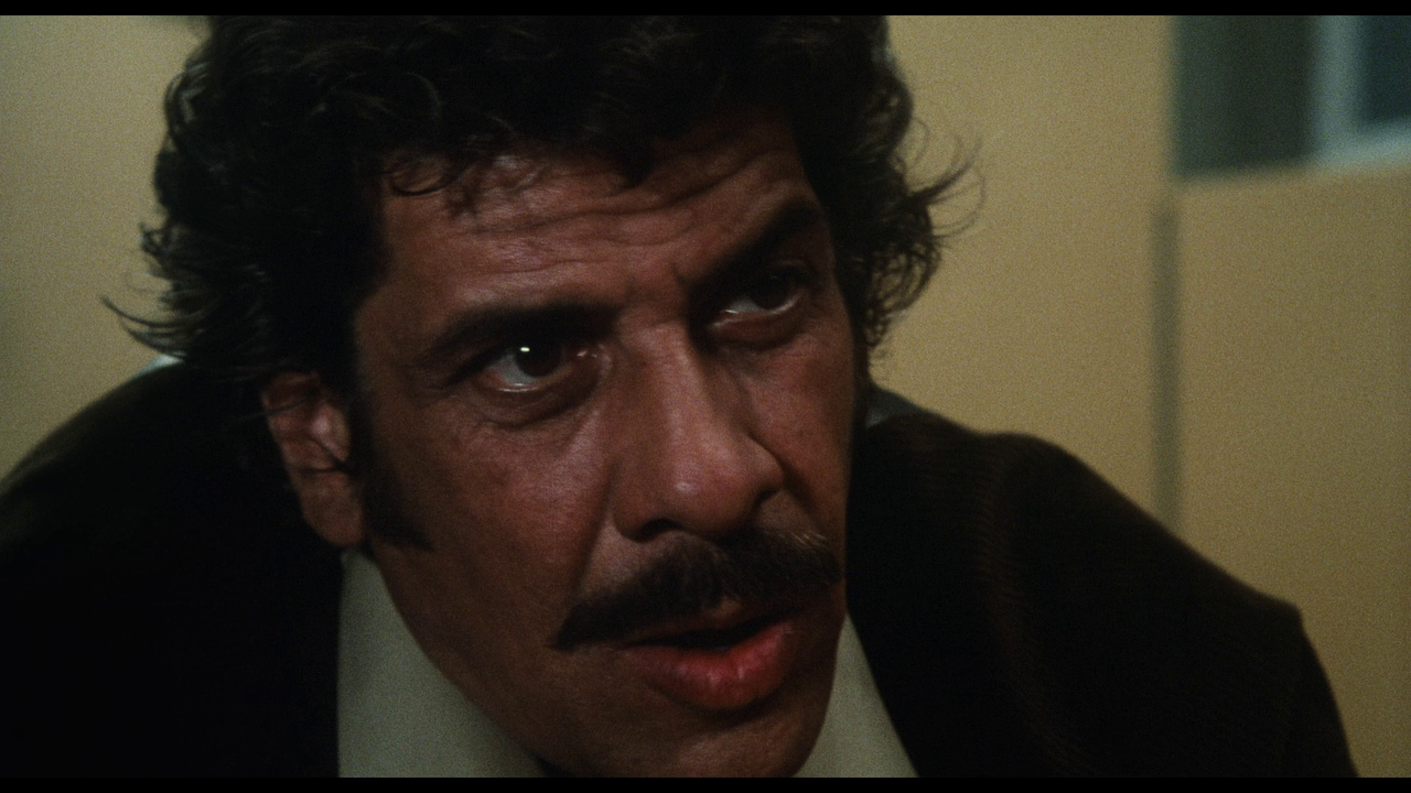 vlcsnap-2024-01-07-13h39m43s685