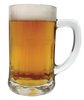 Humours - Page 14 Pint-of-beer-1543005-1