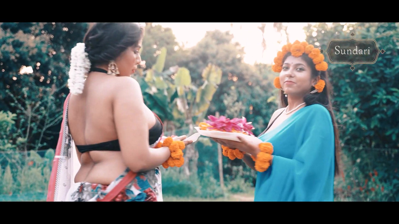 vlcsnap-2022-03-17-21h27m39s813