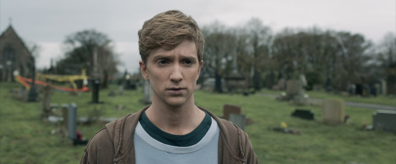 In The Flesh Screen-8