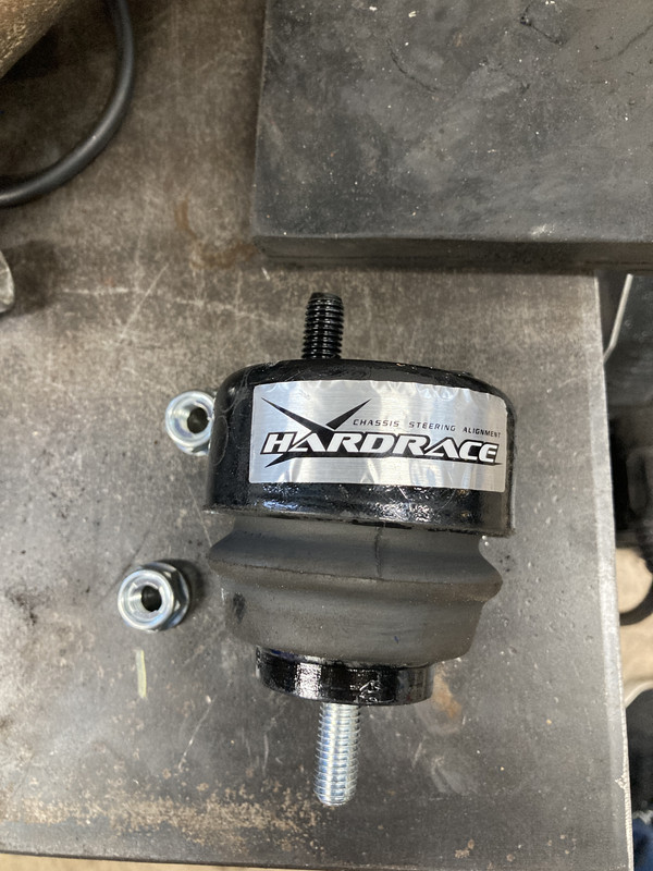 5FE72963-F69F-4924-BF74-87C918EC6819