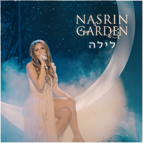 תמונה