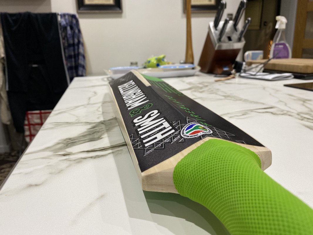 8887CF58-DEDA-47B2-AA3A-364037F08B71