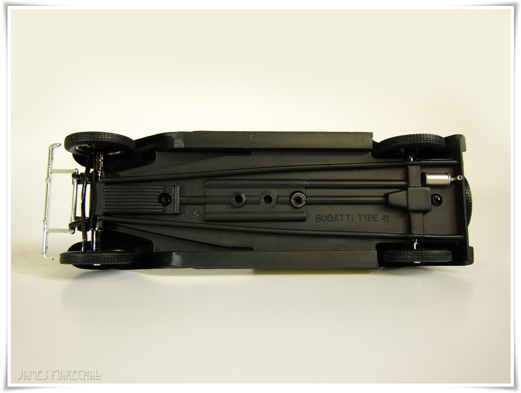 Bugatti 41 Weymann (7) IA