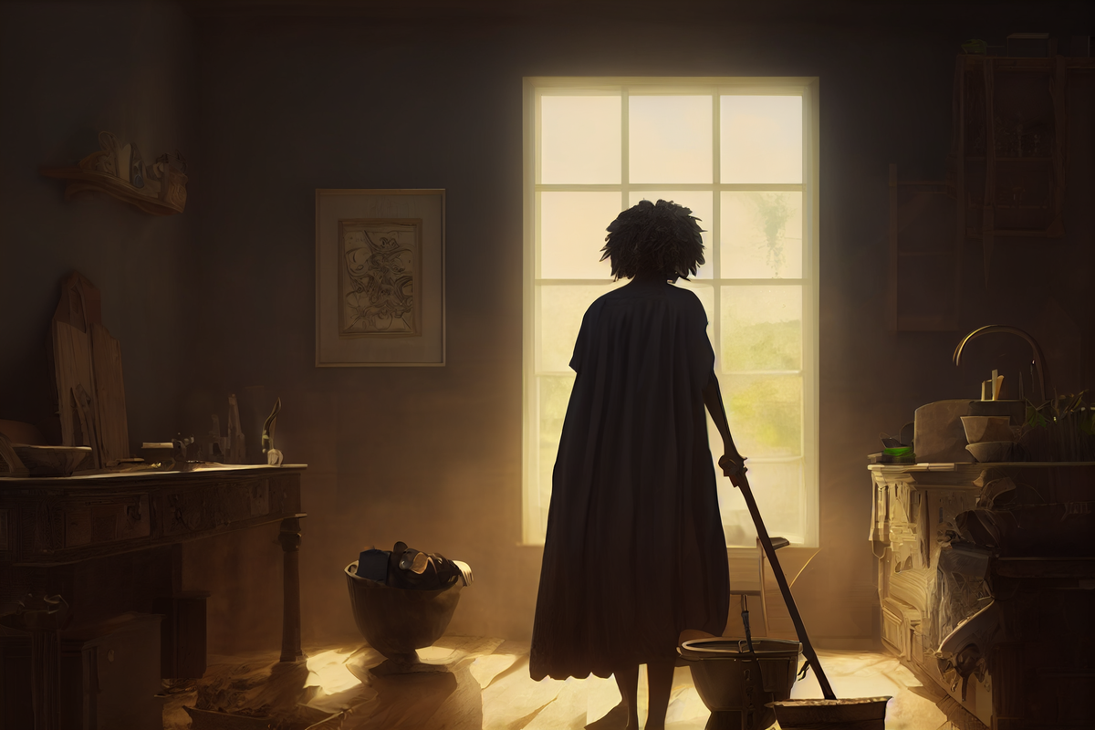 hopelessfuture9346-black-mother-cleaning-house-ultra-detailed-n-3b22660d-78f1-4510-9a08-e770356a6ed9.png